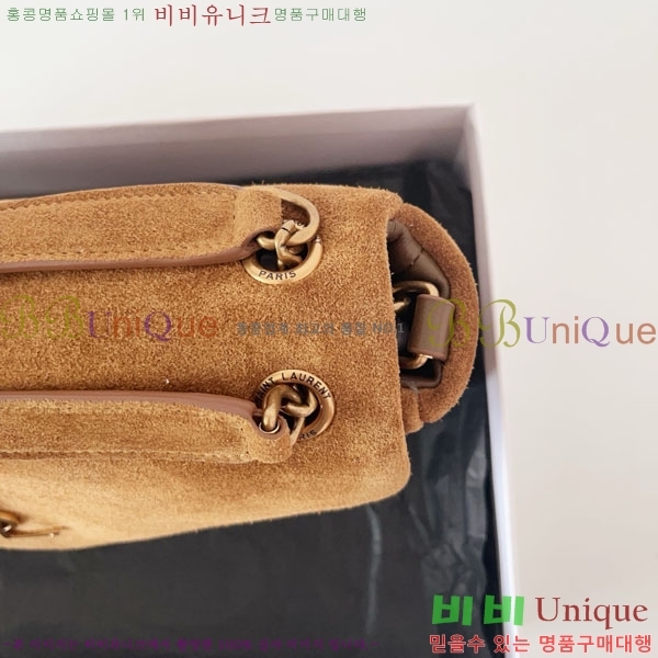 #ζ Į   734153-2002