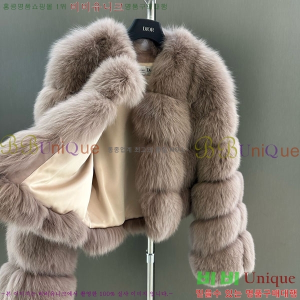   þ   DO3453430-25