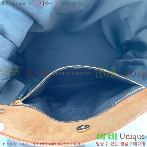 #ζ ̹ 4.3 ۹ 809824-2003