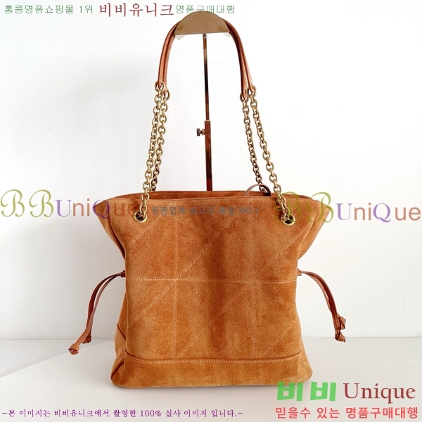 #ζ ̹ 4.3  ۹ 833948-2002