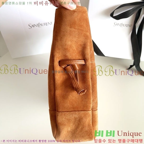 #ζ ̹ 4.3  ۹ 833948-2002