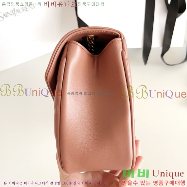 #ζ  ̵ Ʋ  801439-1006