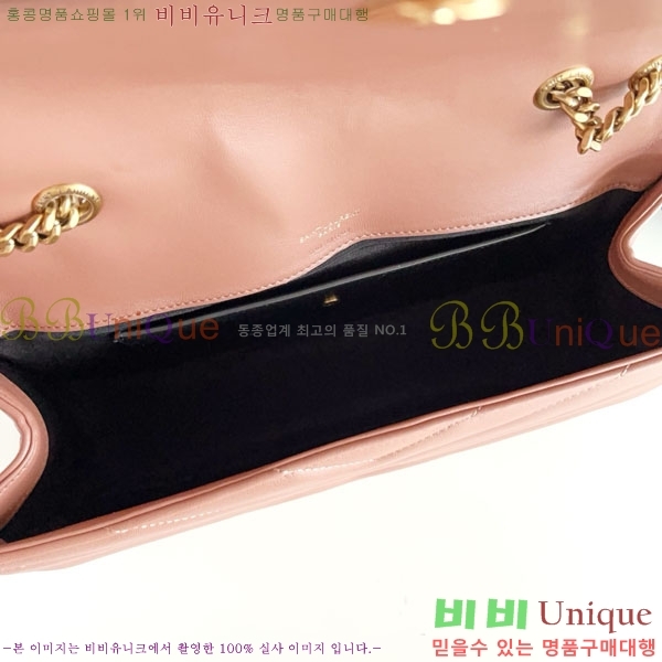 #ζ  ̵ Ʋ  801439-1006