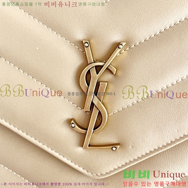 #ζ  ̵ Ʋ  801439-1005