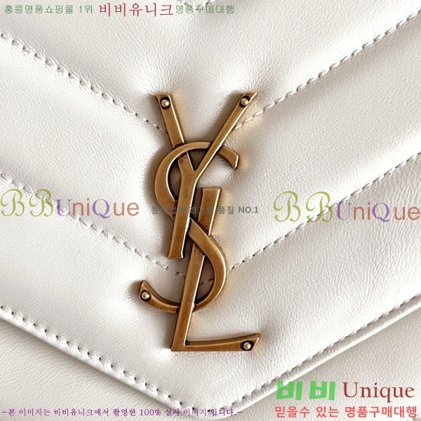 #ζ  ̵ Ʋ  801439-1004