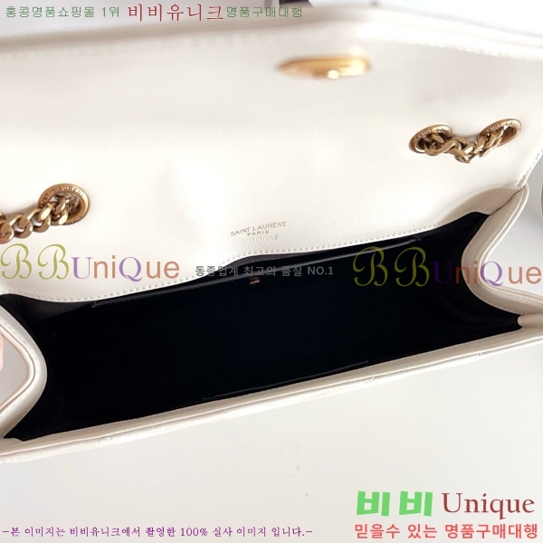 #ζ  ̵ Ʋ  801439-1004