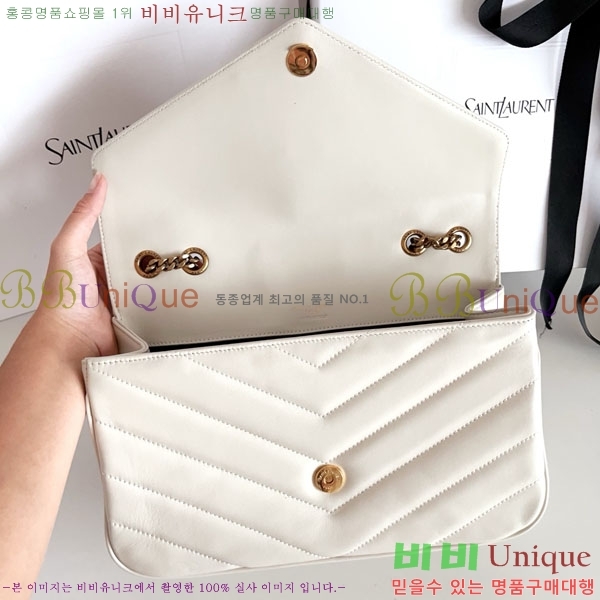 #ζ  ̵ Ʋ  801439-1004