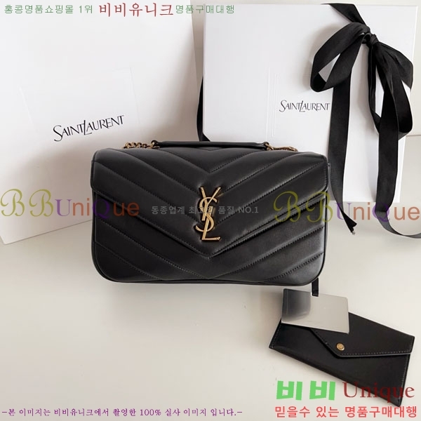 #ζ  ̵ Ʋ  801439-1002