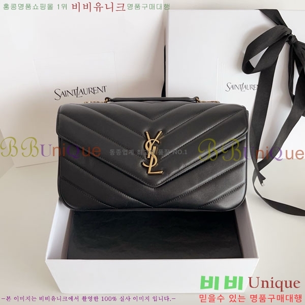 #ζ  ̵ Ʋ  801439-1002