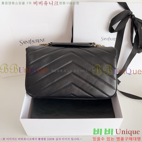 #ζ  ̵ Ʋ  801439-1002