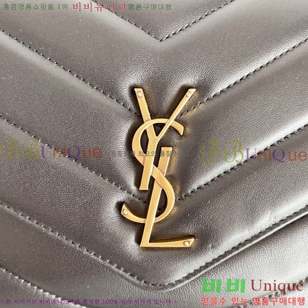 #ζ  ̵ Ʋ  801439-1002