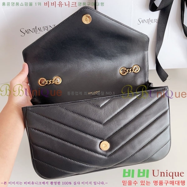 #ζ  ̵ Ʋ  801439-1002