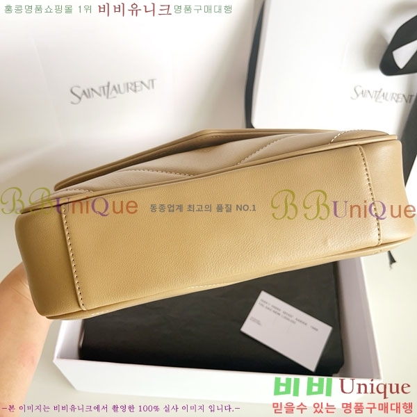 #ζ   Ʋ  801437-1001