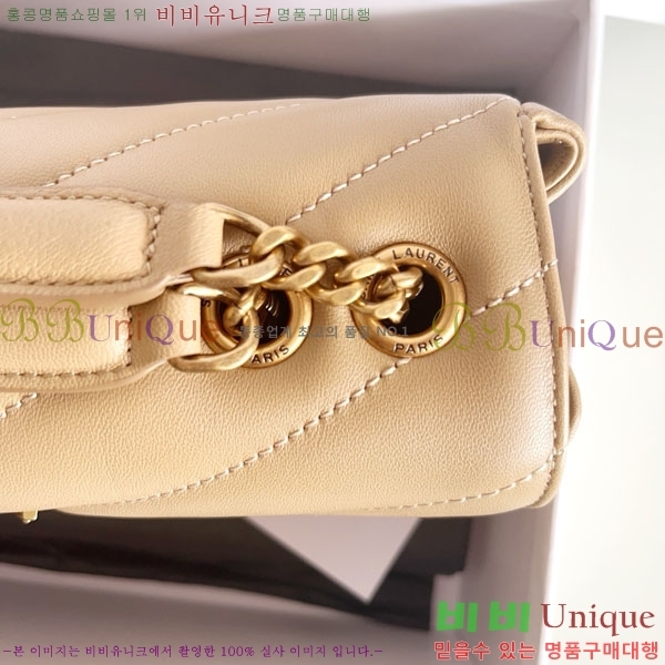 #ζ   Ʋ  801437-1001