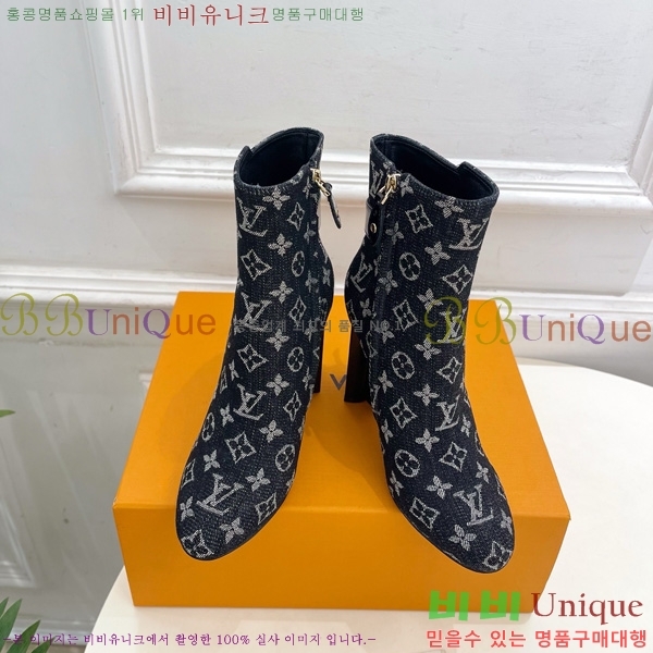  * Ŭ  44L72511400-1 10cm