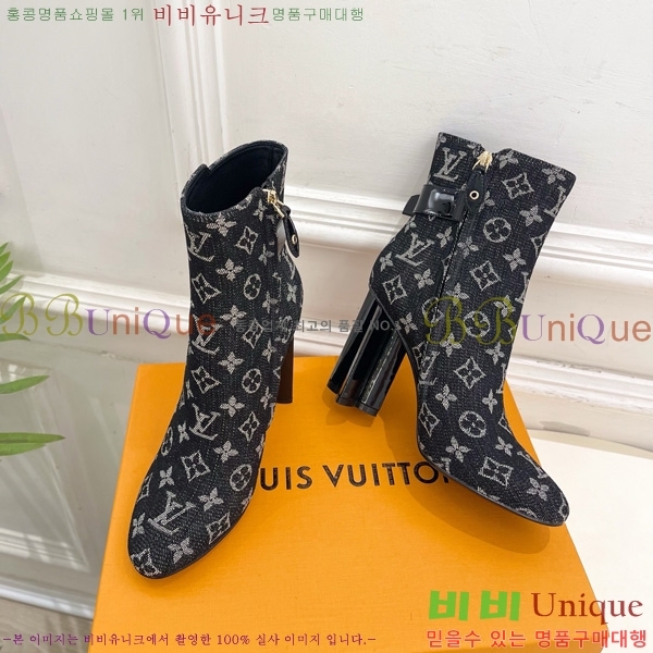  * Ŭ  44L72511400-1 10cm