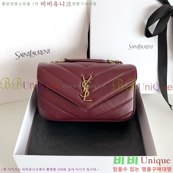 #ζ   Ʋ  801437-1003