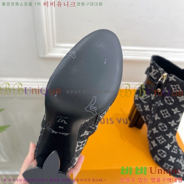  * Ŭ  44L72511400-1 10cm