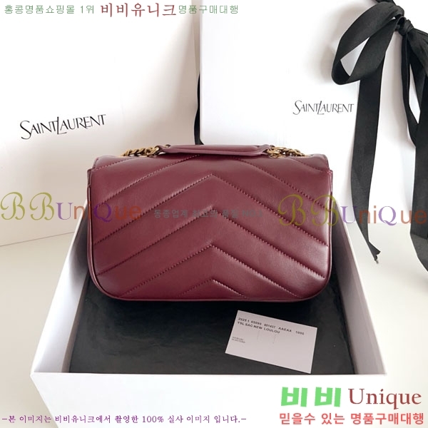 #ζ   Ʋ  801437-1003