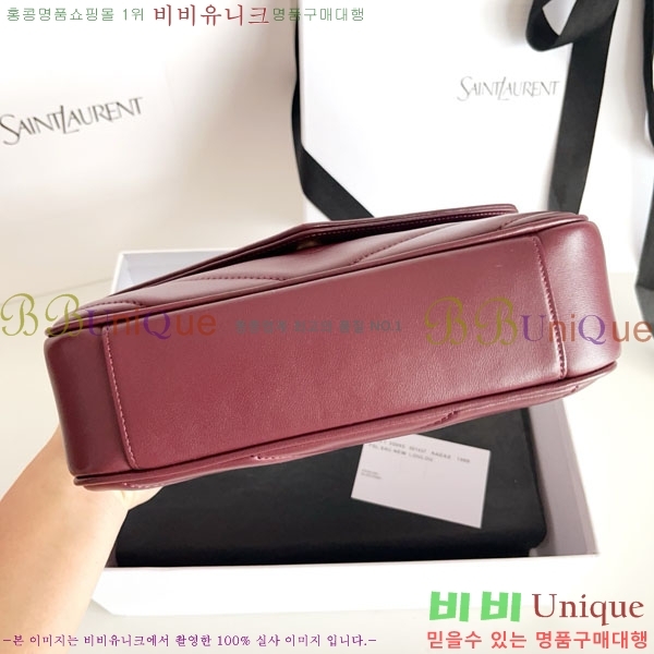 #ζ   Ʋ  801437-1003