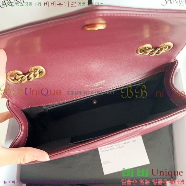 #ζ   Ʋ  801437-1003