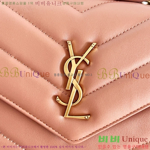 #ζ   Ʋ  801437-1004