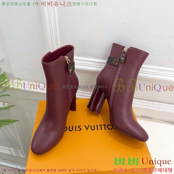  * Ŭ  44L72511400-4 10cm