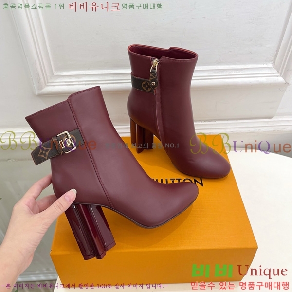  * Ŭ  44L72511400-4 10cm