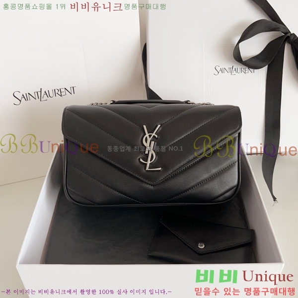 #ζ   Ʋ  801437-1005