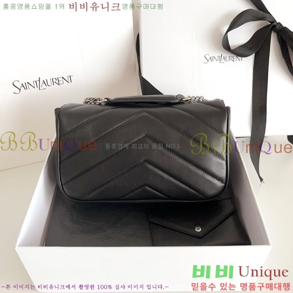 #ζ   Ʋ  801437-1005