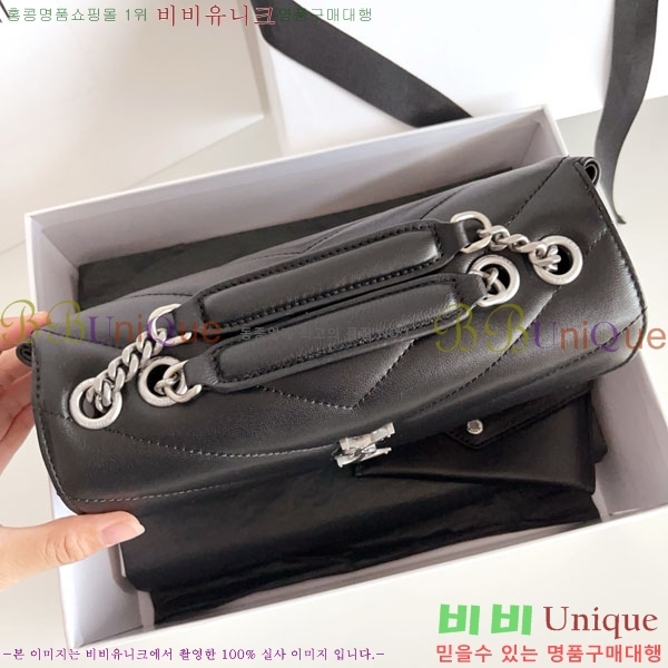 #ζ   Ʋ  801437-1005