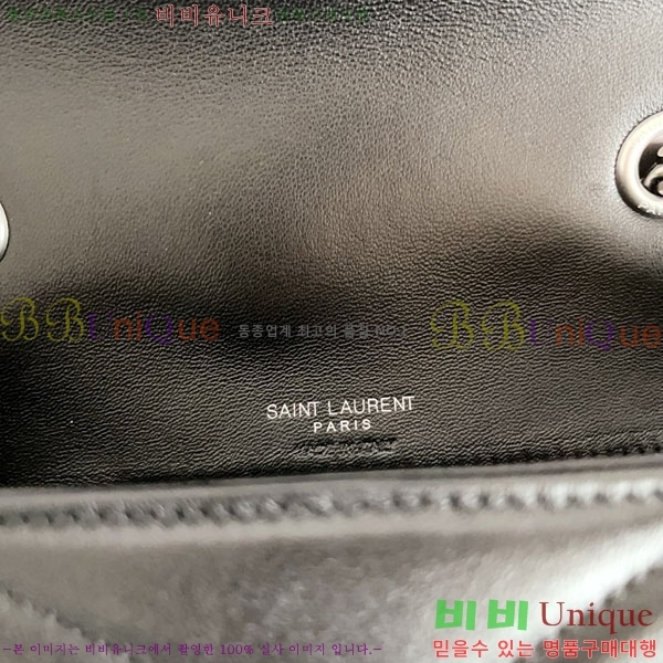 #ζ   Ʋ  801437-1005