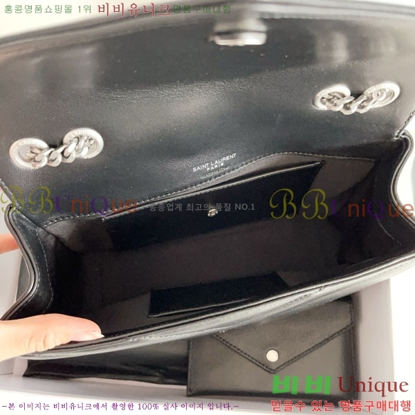 #ζ   Ʋ  801437-1005