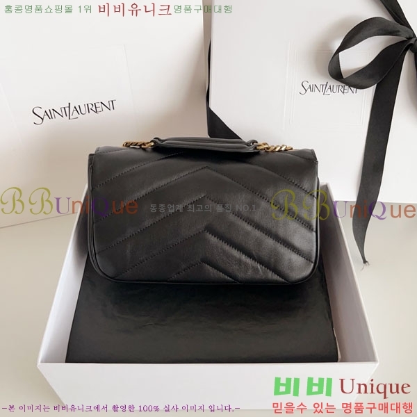 #ζ   Ʋ  801437-1006