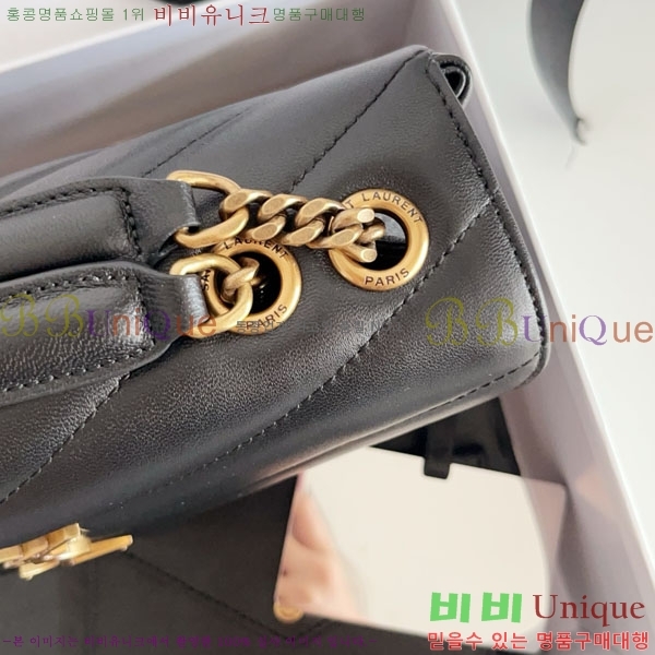 #ζ   Ʋ  801437-1006