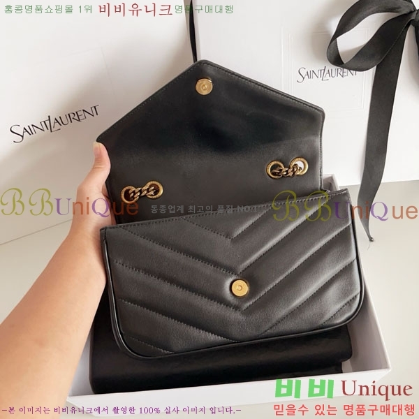 #ζ   Ʋ  801437-1006