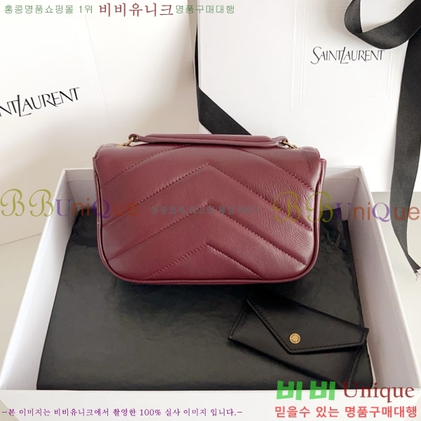 #ζ  ̴  821749-1006