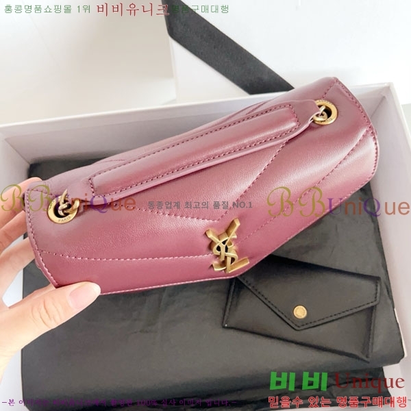 #ζ  ̴  821749-1006