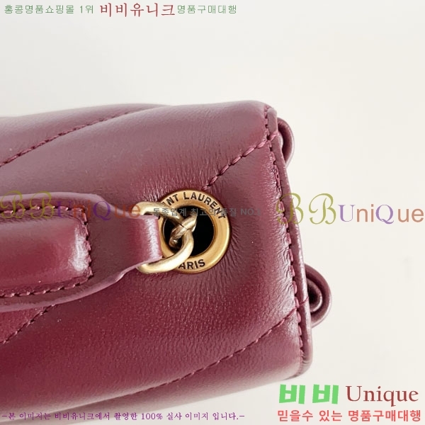 #ζ  ̴  821749-1006