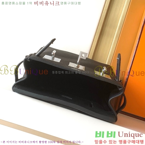 ޽ پƵ PM 120H254281-4