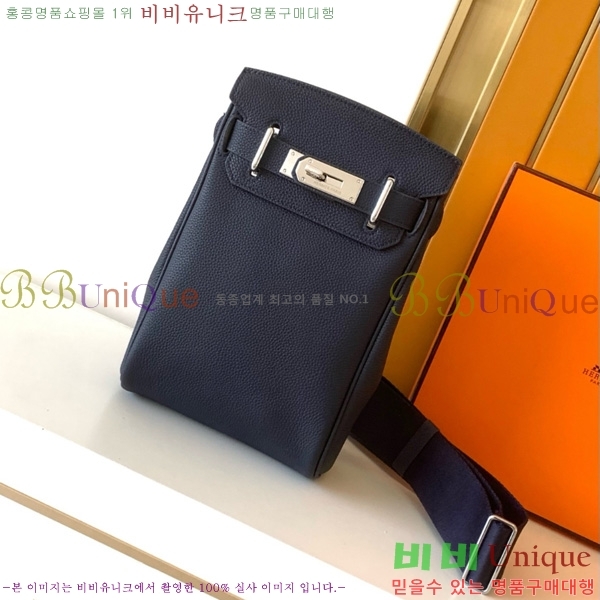 ޽ پƵ PM 120H254281-3