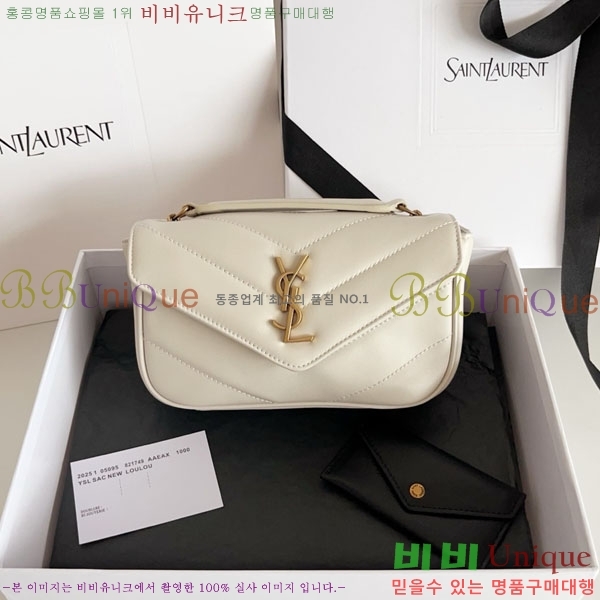 #ζ  ̴  821749-1003