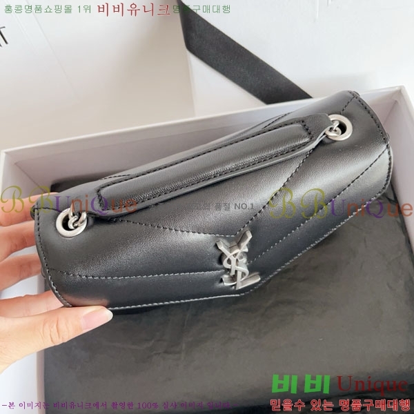 #ζ  ̴  821749-1002