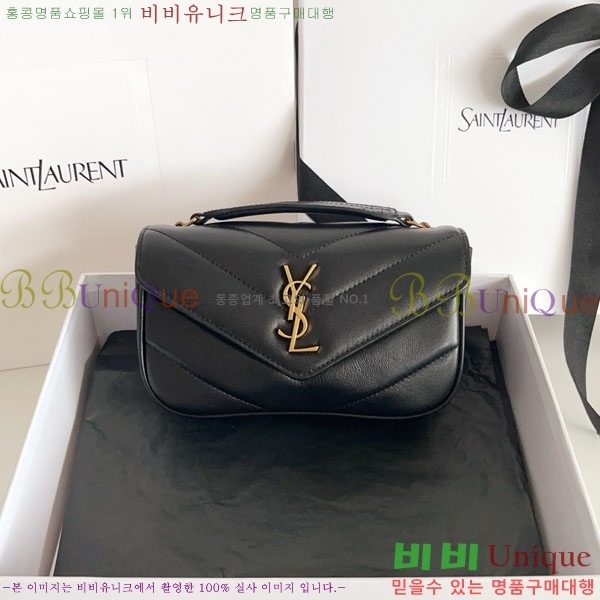 #ζ  ̴  821749-1001