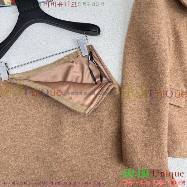  ̿̿ Ʈ MU54243240-8