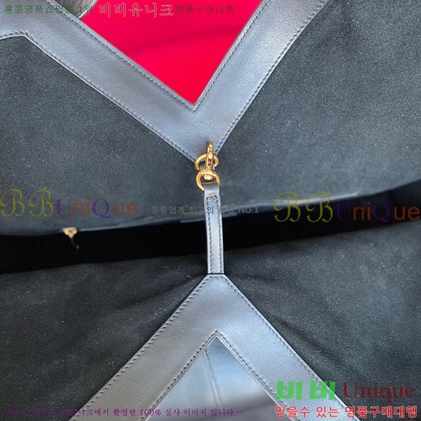 #ζ WHY Ʈ 817602-2002