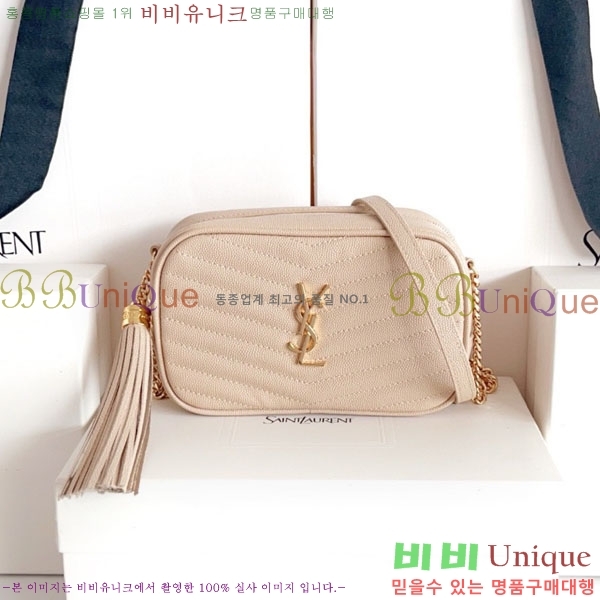 #ζ Ʋ  ̴  585040-1105