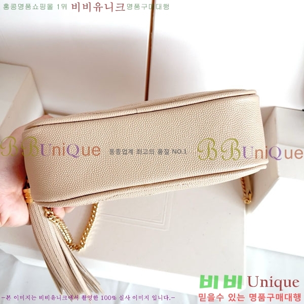 #ζ Ʋ  ̴  585040-1105