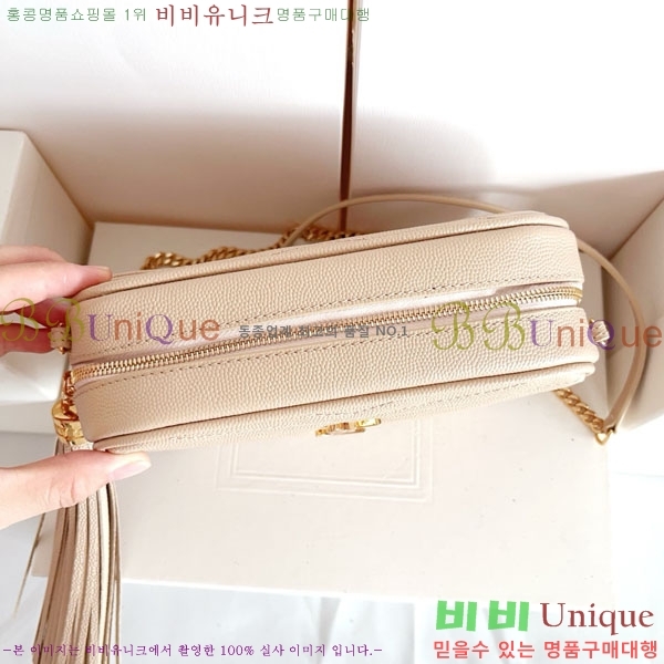 #ζ Ʋ  ̴  585040-1105