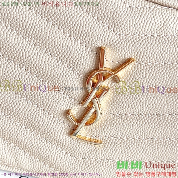 #ζ Ʋ  ̴  585040-1105